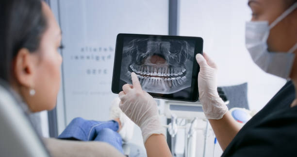 Best Urgent Tooth Repair  in Watford City, ND