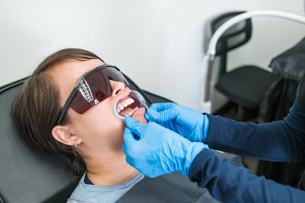 Best Cracked Tooth Emergency Dentist  in Watford City, ND